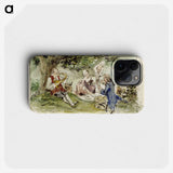 3-24_Albert-Edelfelt_phone