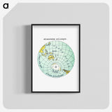 3-24_Antique-Maps_blk-crop