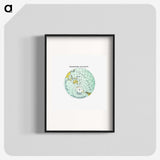 3-24_Antique-Maps_blk