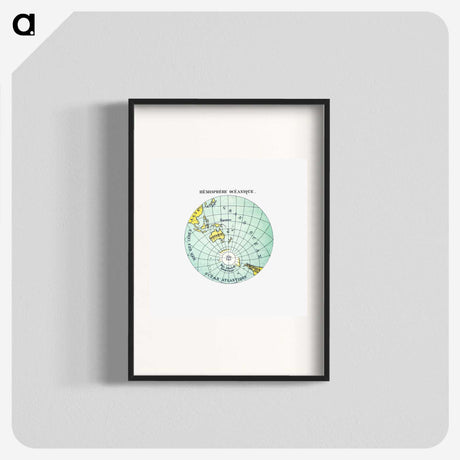 3-24_Antique-Maps_blk