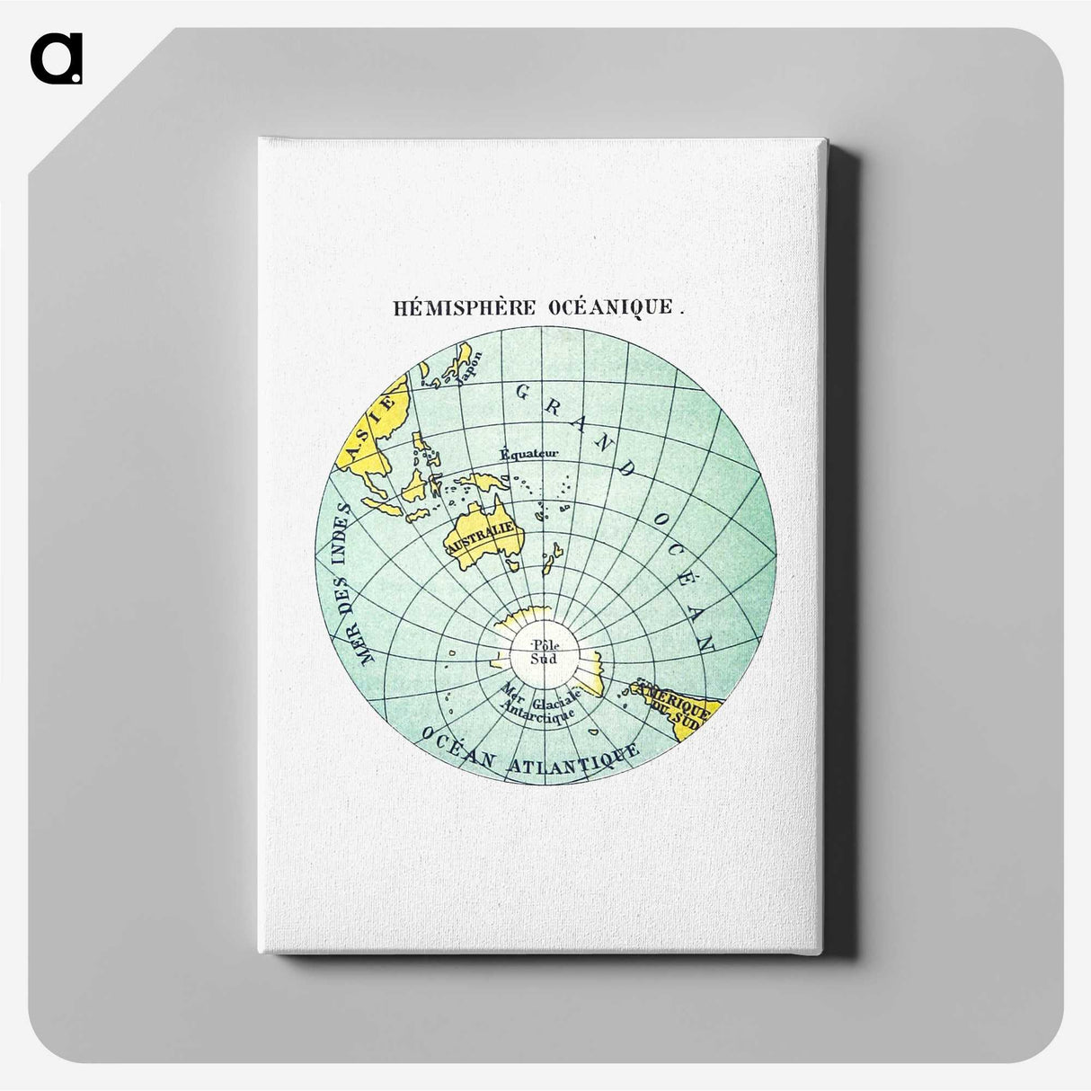 3-24_Antique-Maps_canvas