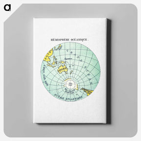 3-24_Antique-Maps_canvas