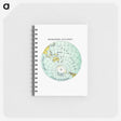3-24_Antique-Maps_memo