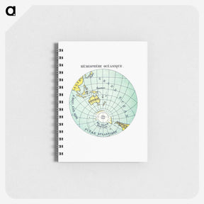 3-24_Antique-Maps_memo