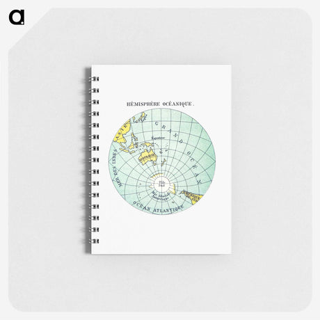 3-24_Antique-Maps_memo
