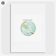 3-24_Antique-Maps_picture