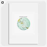 3-24_Antique-Maps_picture