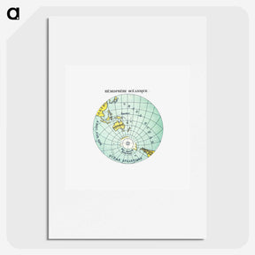3-24_Antique-Maps_picture