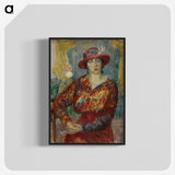 3-24_Barnes-Foundation_blk-crop
