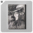 3-24_Birmingham-Museum-and-Art-Gallery_canvas