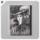 3-24_Birmingham-Museum-and-Art-Gallery_canvas