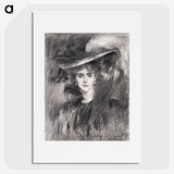 3-24_Birmingham-Museum-and-Art-Gallery_picture