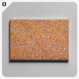 3-24_British-Library_canvas