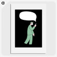 3-24_COVID-19_picture