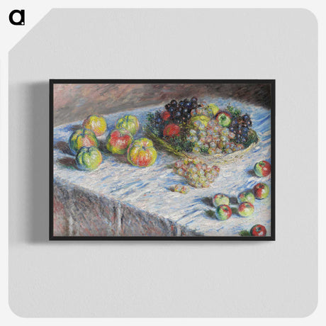 3-24_Claude-Monet_blk-crop