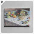 3-24_Claude-Monet_canvas