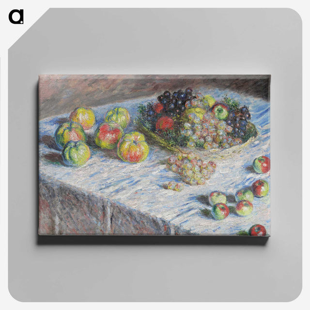 3-24_Claude-Monet_canvas