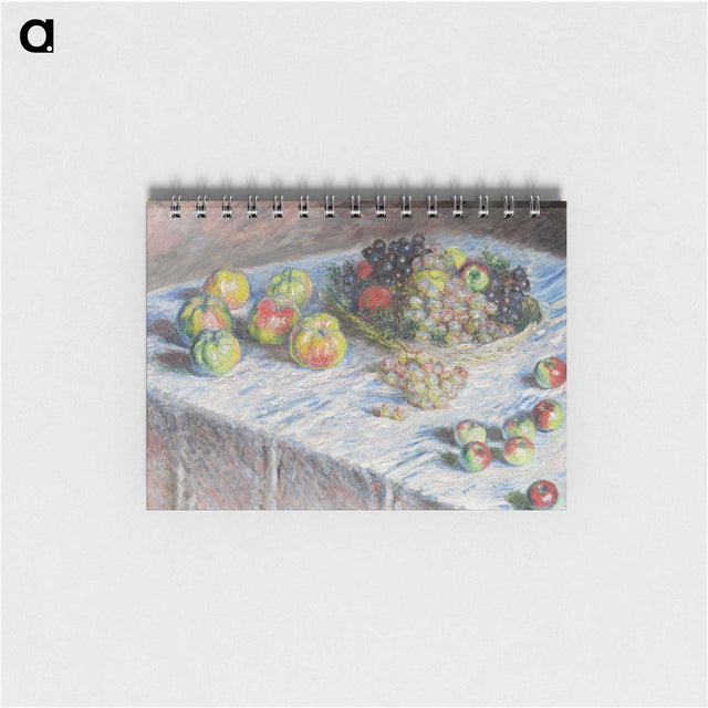 3-24_Claude-Monet_memo