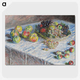 3-24_Claude-Monet_picture-crop