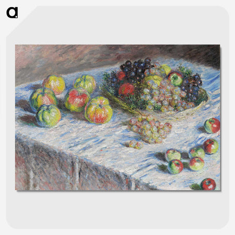 3-24_Claude-Monet_picture-crop