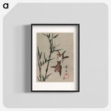 3-24_Cleveland-Museum-of-Art_blk