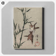 3-24_Cleveland-Museum-of-Art_canvas