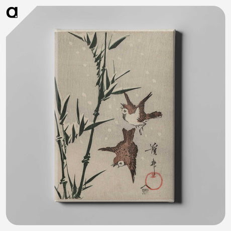 3-24_Cleveland-Museum-of-Art_canvas