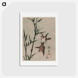 3-24_Cleveland-Museum-of-Art_hagaki