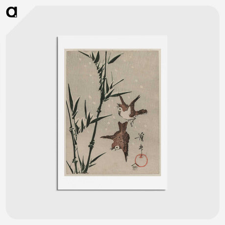 3-24_Cleveland-Museum-of-Art_hagaki