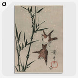 3-24_Cleveland-Museum-of-Art_picture-crop