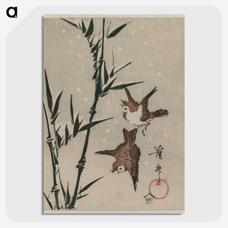 3-24_Cleveland-Museum-of-Art_picture-crop