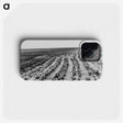3-24_Dorothea-Lange_phone