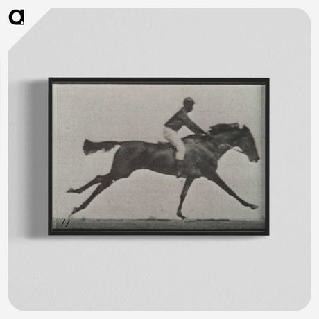 3-24_Eadweard-Muybridge_blk-crop