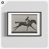 3-24_Eadweard-Muybridge_blk