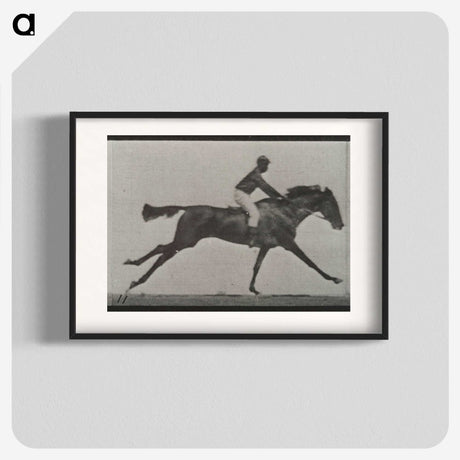 3-24_Eadweard-Muybridge_blk
