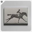3-24_Eadweard-Muybridge_canvas