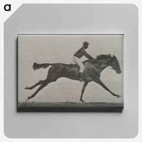 3-24_Eadweard-Muybridge_canvas