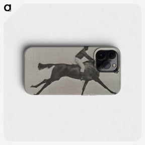 3-24_Eadweard-Muybridge_phone