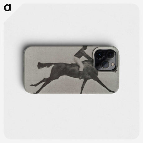 3-24_Eadweard-Muybridge_phone