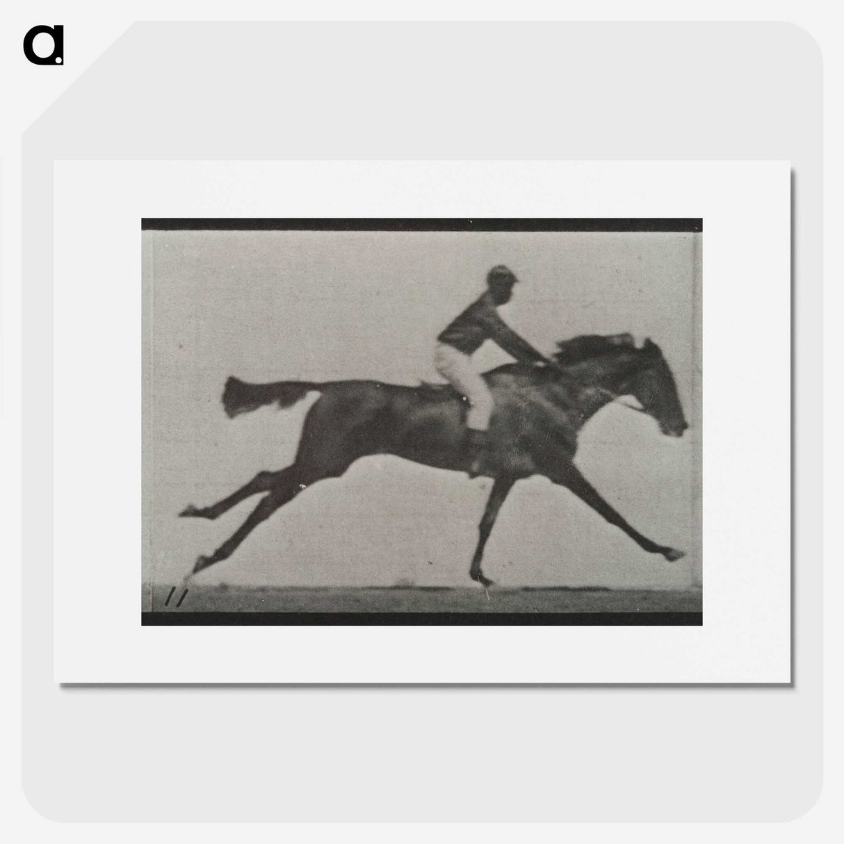 3-24_Eadweard-Muybridge_picture