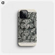 3-24_Ernst-Haeckel_phone