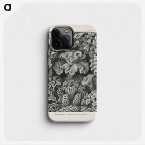3-24_Ernst-Haeckel_phone