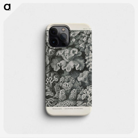 3-24_Ernst-Haeckel_phone