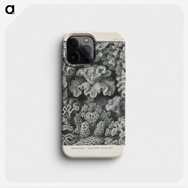 3-24_Ernst-Haeckel_phone