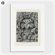 3-24_Ernst-Haeckel_picture