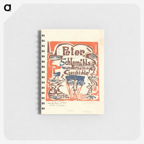 3-24_Ernst-Ludwig-Kirchner_memo