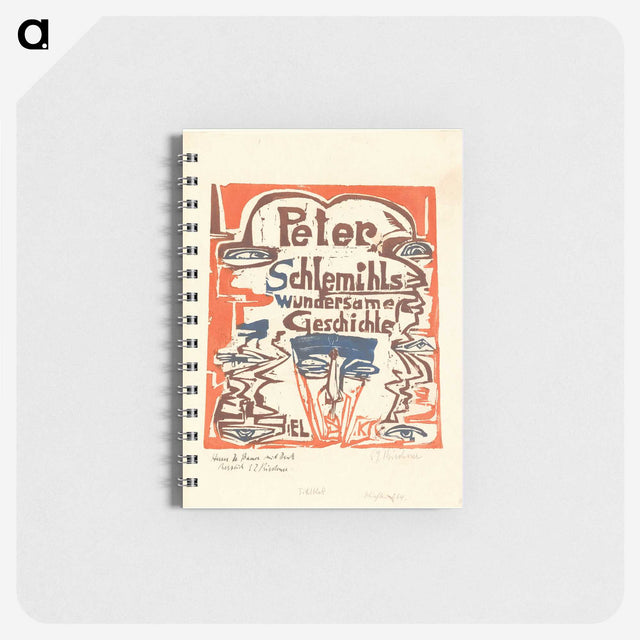 3-24_Ernst-Ludwig-Kirchner_memo