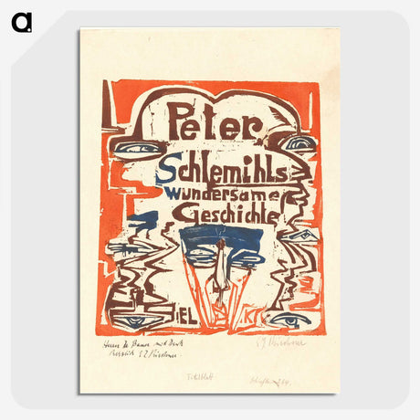3-24_Ernst-Ludwig-Kirchner_picture-crop
