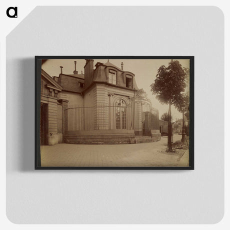 3-24_Eugene-Atget_blk-crop