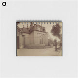 3-24_Eugene-Atget_memo